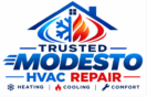 Trusted Modesto HVAC Repair